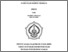 [thumbnail of Cover.pdf]