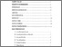 [thumbnail of Daftar Isi.pdf]