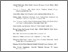 [thumbnail of Daftar Pustaka.pdf]