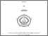 [thumbnail of Cover.pdf]