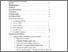 [thumbnail of Daftar Isi.pdf]