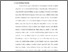 [thumbnail of Bab 1.pdf]