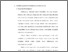 [thumbnail of Bab 2.pdf]