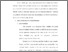 [thumbnail of Bab 3.pdf]