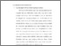 [thumbnail of Bab 4.pdf]