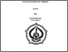 [thumbnail of cover.pdf]