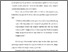 [thumbnail of bab 2.pdf]