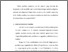 [thumbnail of bab 3.pdf]