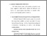 [thumbnail of bab 4.pdf]