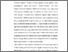 [thumbnail of bab 5.pdf]