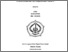 [thumbnail of cover.pdf]