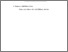 [thumbnail of bab2.pdf]