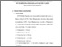 [thumbnail of bab3.pdf]