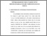 [thumbnail of bab4.pdf]