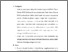 [thumbnail of bab5.pdf]
