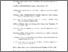 [thumbnail of daf.pustaka.pdf]