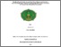 [thumbnail of cover.pdf]
