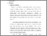 [thumbnail of bab 2.pdf]