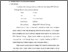 [thumbnail of bab 3.pdf]