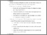 [thumbnail of bab 5.pdf]