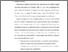 [thumbnail of bab 4.pdf]