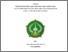 [thumbnail of cover.pdf]