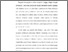[thumbnail of bab 1.pdf]