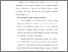 [thumbnail of bab 5.pdf]