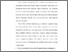 [thumbnail of bab 4.pdf]