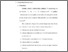 [thumbnail of bab 2.pdf]