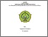[thumbnail of cover.pdf]