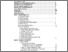 [thumbnail of daftar isi.pdf]
