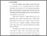 [thumbnail of bab 1.pdf]