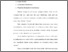 [thumbnail of bab 2.pdf]