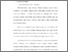 [thumbnail of bab 4.pdf]