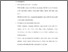 [thumbnail of bab 5.pdf]