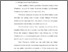 [thumbnail of bab 3.pdf]