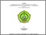 [thumbnail of cover.pdf]