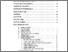 [thumbnail of daf.isi.pdf]