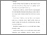 [thumbnail of bab2.pdf]