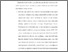 [thumbnail of bab5.pdf]