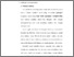[thumbnail of bab3.pdf]