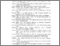 [thumbnail of daf.pustaka.pdf]