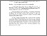 [thumbnail of Abstrak.pdf]
