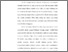 [thumbnail of Bab 1.pdf]