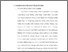 [thumbnail of Bab 3.pdf]