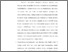[thumbnail of Bab 5.pdf]