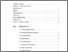 [thumbnail of Daftar Isi.pdf]