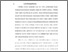 [thumbnail of Bab 1.pdf]
