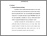 [thumbnail of Bab 2.pdf]
